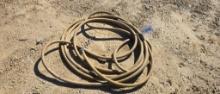 AIR COMPRESSOR HOSE