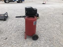 Craftman 3HP Air Compressor