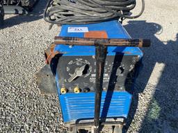 Welder