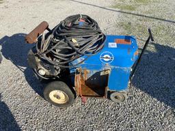 Welder