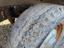 1973 Chevy C20 Barn Find!!!!! Ist