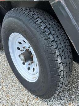 2011 Meridian 4SE Seed Titan *Wilson Closeout 217-620-9660
