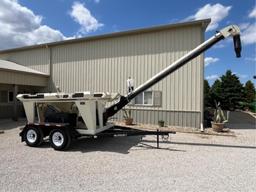 2011 Meridian 4SE Seed Titan *Wilson Closeout 217-620-9660