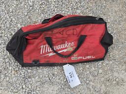 Craftsman Sawzall, CDI Torque Wrench