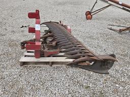 IH 1300 Sickle Bar Mower *