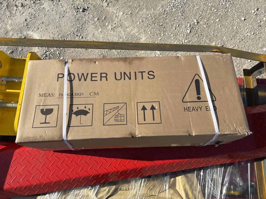 AGT Two Post Base Plater Auto Lift   2024 +
