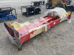 AGT Two Post Base Plater Auto Lift   2024  +