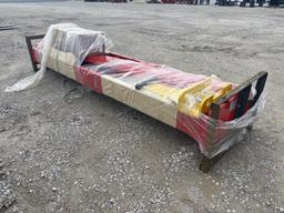 AGT Two Post Base Plater Auto Lift   2024  +