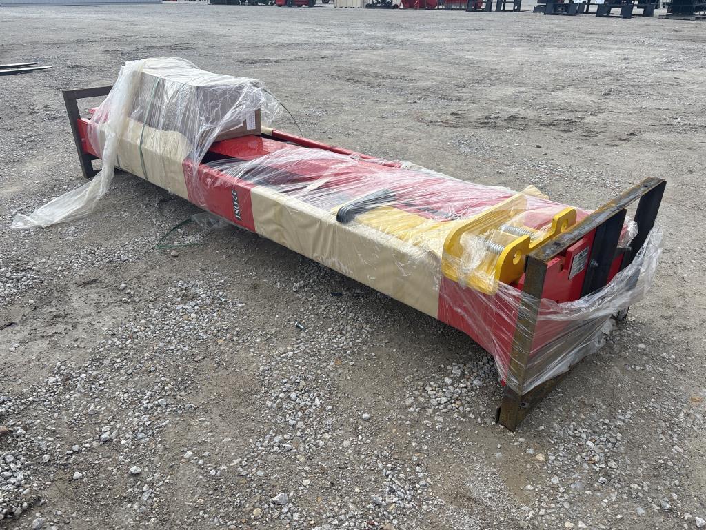 AGT Two Post Base Plater Auto Lift   2024  +