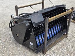 Mixing Bucket GIYI 2025 +