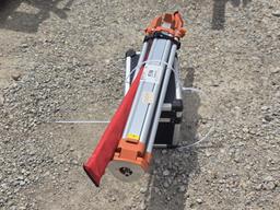 Laser Level SKLP 2025 +