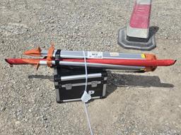 Laser Level SKLP 2025 +