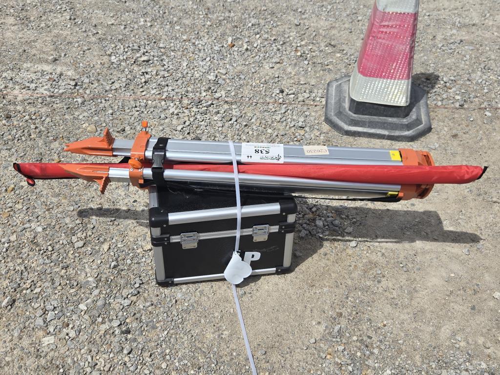 Laser Level SKLP 2025 +