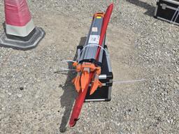 Laser Level SKLP 2025 +