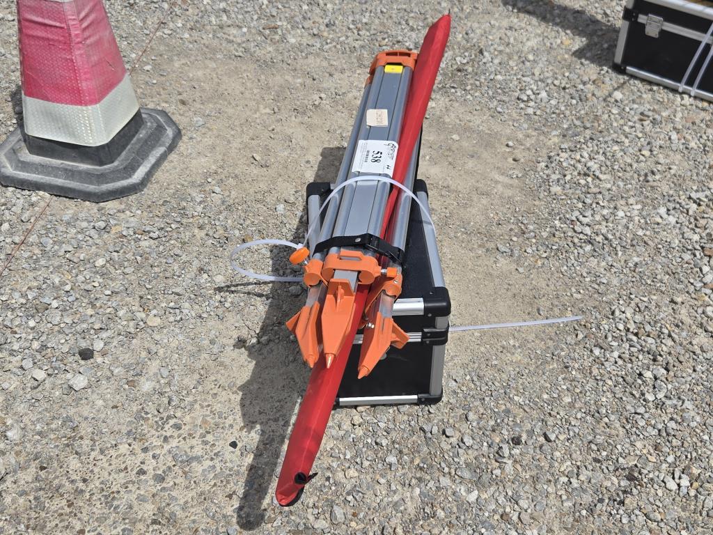 Laser Level SKLP 2025 +