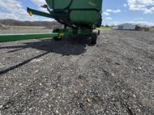 Unverferth HT25 Head-Cart *