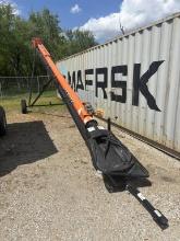 Seed Conveyor