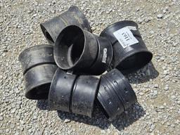 Tile Fittings