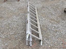 Ramps