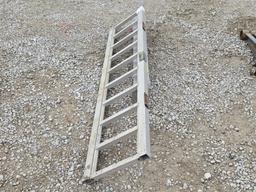 Ramps