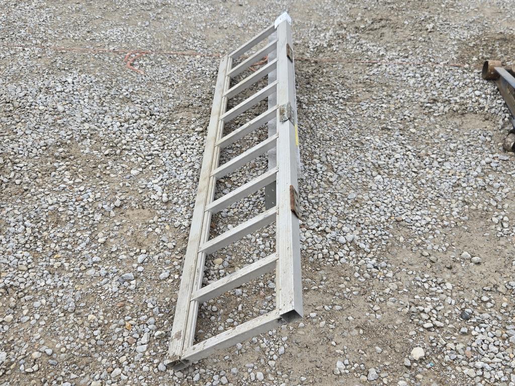 Ramps