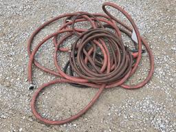 Hose