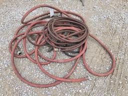 Hose