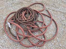 Hose