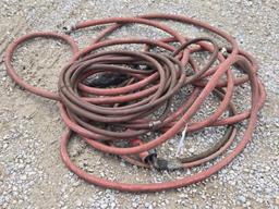 Hose