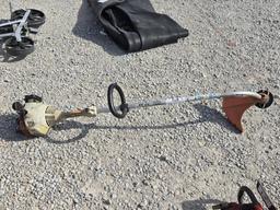 Stihl String Trimmer