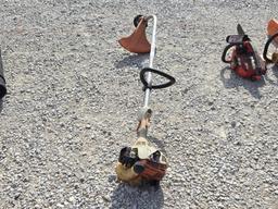 Stihl String Trimmer