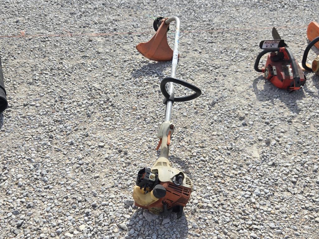 Stihl String Trimmer