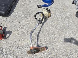 Stihl String Trimmer