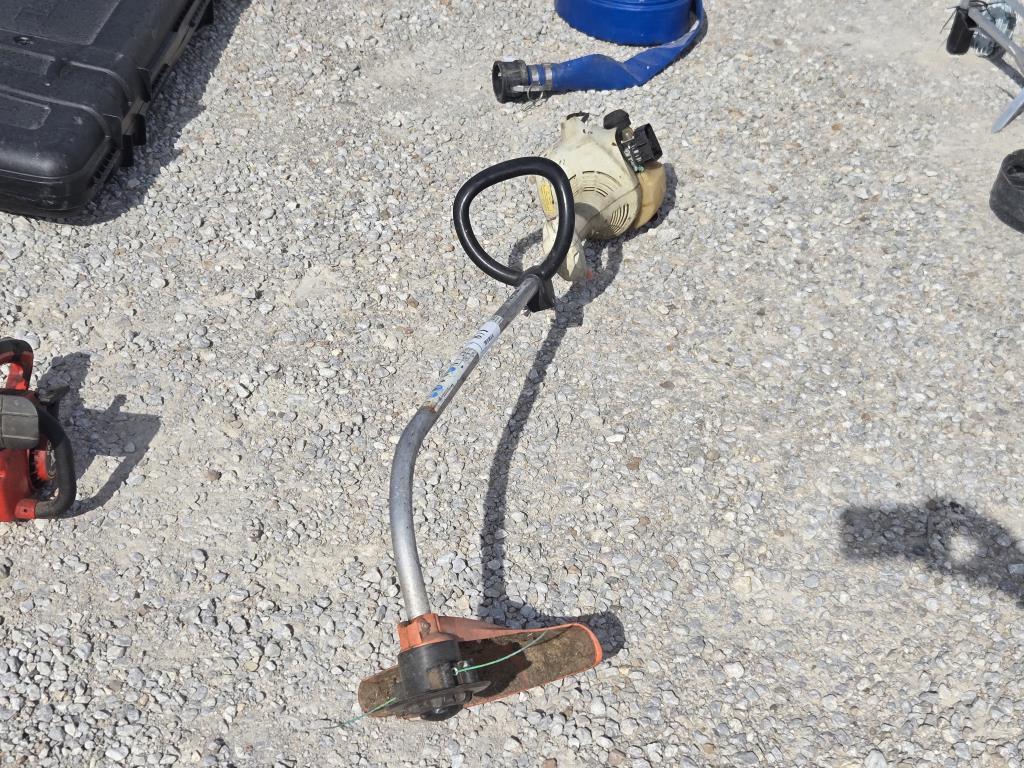 Stihl String Trimmer