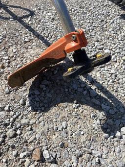Stihl Weedater