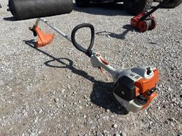 Stihl Weedater