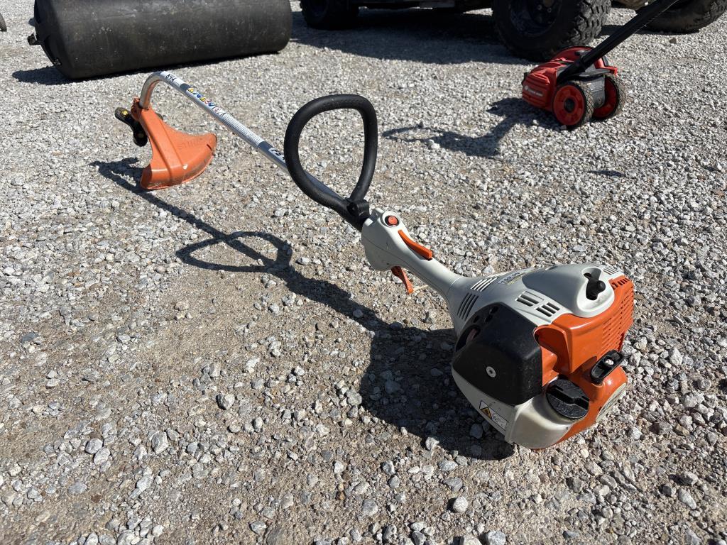 Stihl Weedater