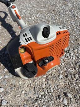 Stihl Weedater