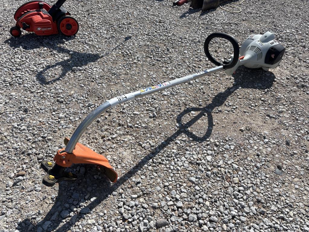 Stihl Weedater