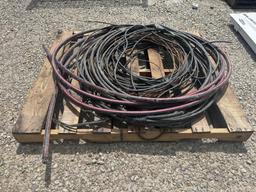 Cable