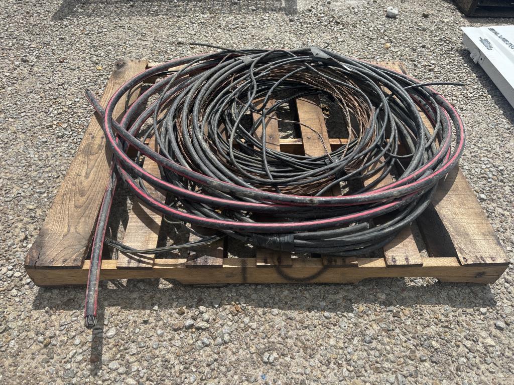 Cable