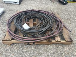 Cable