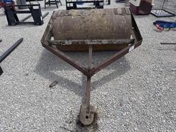 Lawn Roller