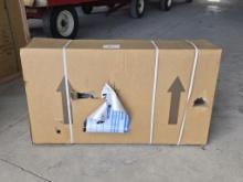 Electric Bicycle SKLP 2025 +