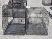 Dog Kennel