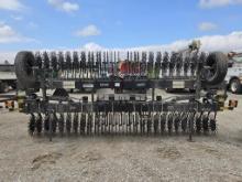 Yetter Rotary Hoe 2023