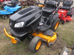 Craftsman 7400 Pro