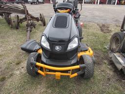 Craftsman 7400 Pro
