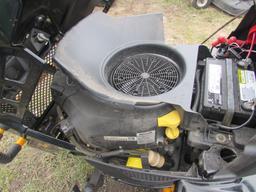 Craftsman 7400 Pro