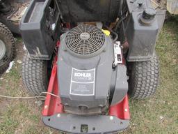 Toro Timemaster Z4220